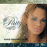 Patty
