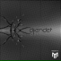Dfender