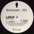 Larix