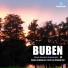 Buben