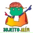 Sujeito-além