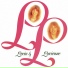 Lecia & Lucienne