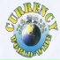 The Currency Click