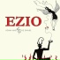 Ezio