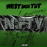 Westside Tut