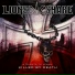 Lion's Share
