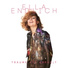 Ella Endlich