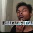 Sybyr