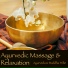 Ayurveda & Buddha Tribe