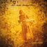 Siv-Anita Strickert Band