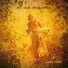 Siv-Anita Strickert Band