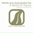 09. ReOrder pres. Group Number One