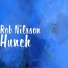 Rob Nilsson