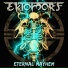 Ektomorf