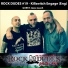 Rock Dudes - Podcast