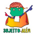 Sujeito-além