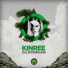 Kinree