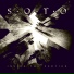 07.S.O.T.O(2015 - Inside The Vertigo)