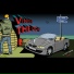 Vinnie The don