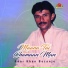 Noor Khan Bezanjo