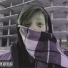 PURPLE G
