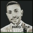 Manuel Aspidi