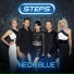 Steps feat. Adam Turner