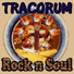 Tracorum