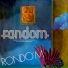 Random