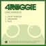 4roggie