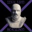 Eevil Stöö, Koksu Koo feat. Pepsi P