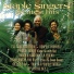 462 - The Staple Singers
