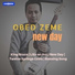 Obed Zeme