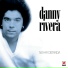 Danny Rivera