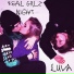 LUVA
