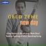 Obed Zeme