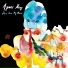 Azure Ray