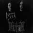 Feign feat. Anthony Alexander