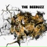 The BeeBuzz