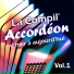 Mixtronic