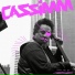 CASSIMM