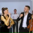 Victoria şi Bogdan Bizău