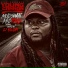 Reek Cash