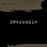 Eversmile