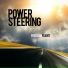 Power Steering
