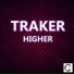 Traker