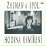 Žalman & Spol.