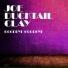 Joe Ducktail Clay