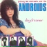 Johnny Lee Michaels, The Androis