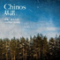 基诺乐队 (Chinos)